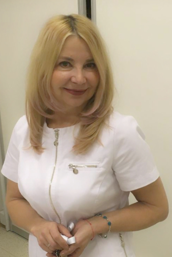 Jana Svobodová